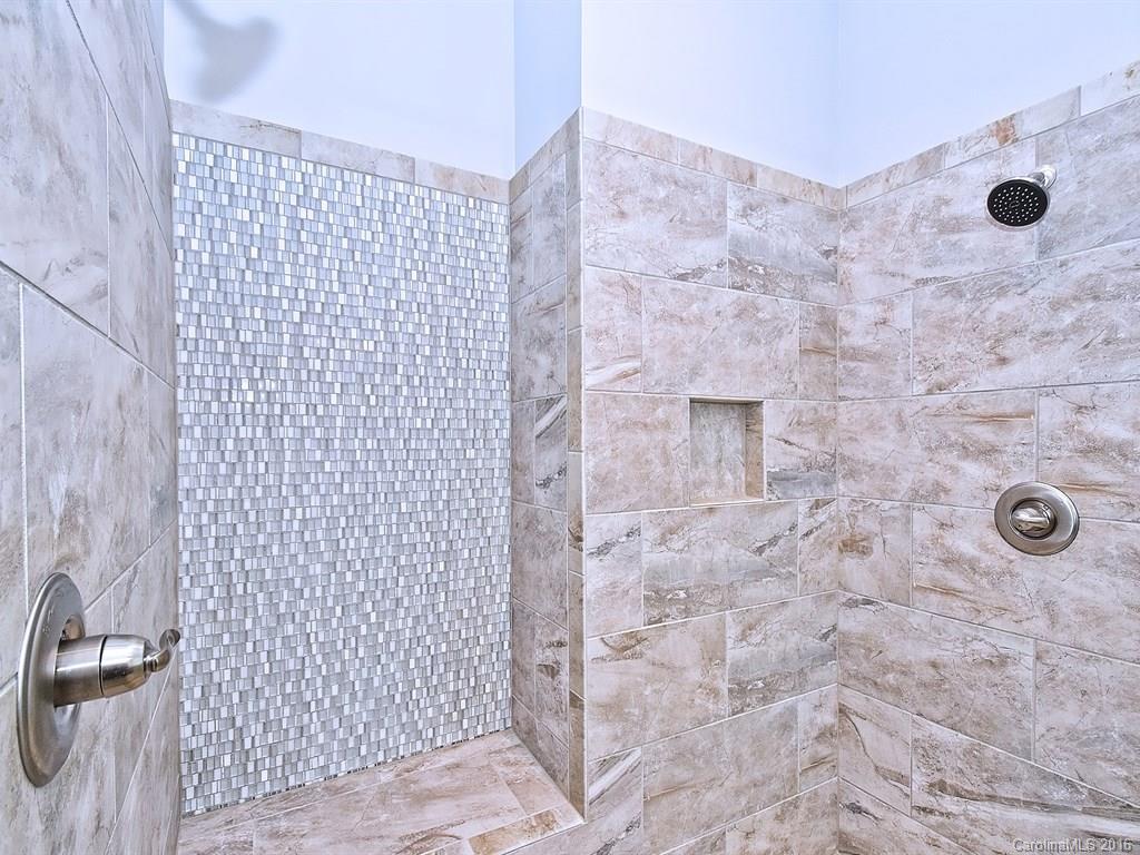 Longbrooke - Residential