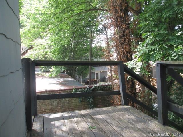 Elizabeth - Residential Lease