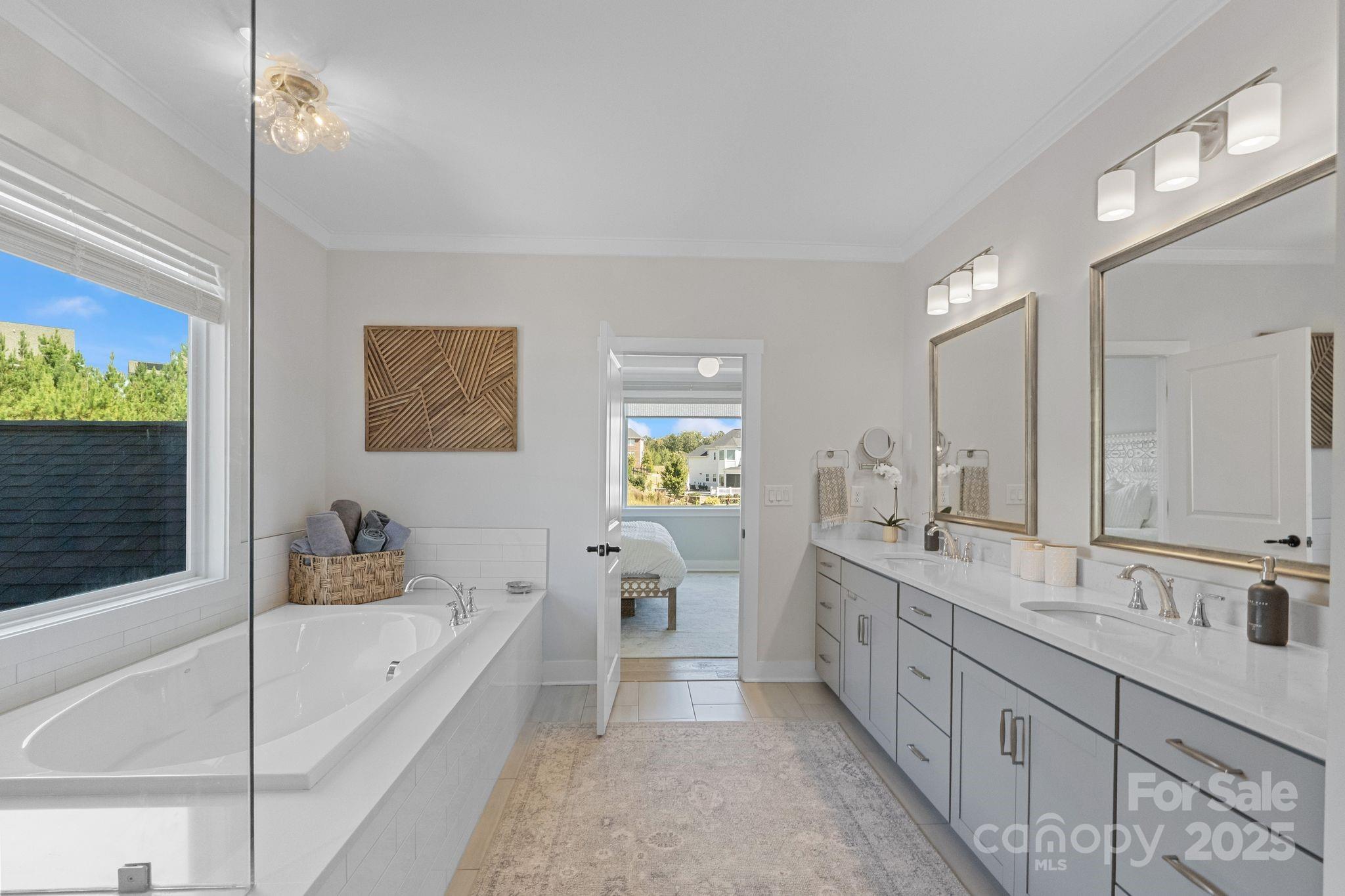 Masons Bend - Residential