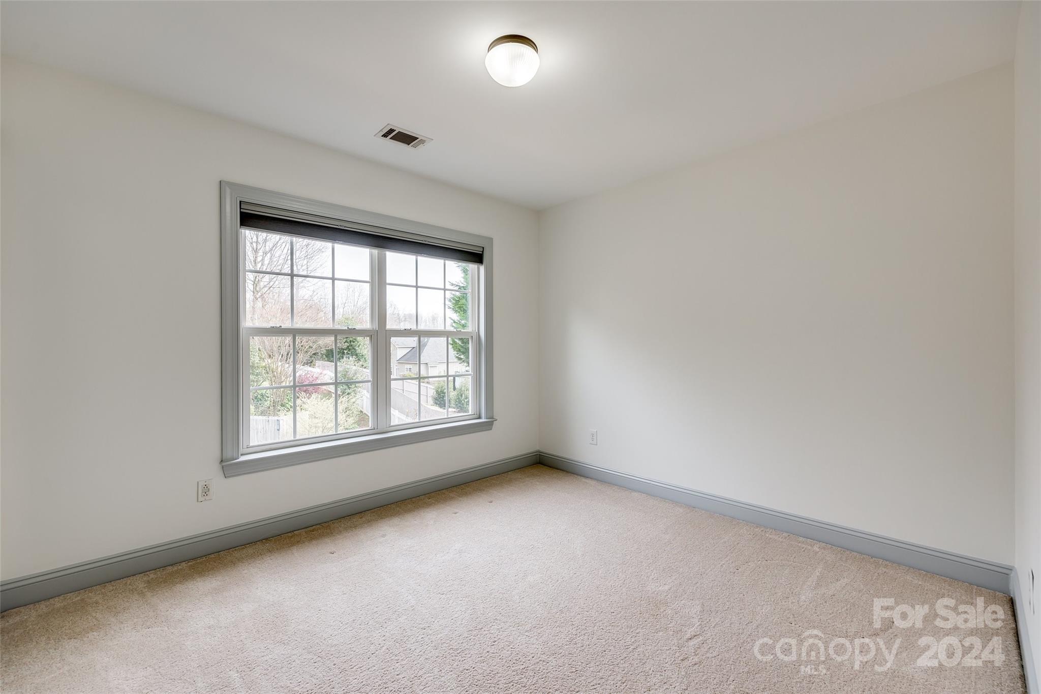 Aberdeen Park - Residential