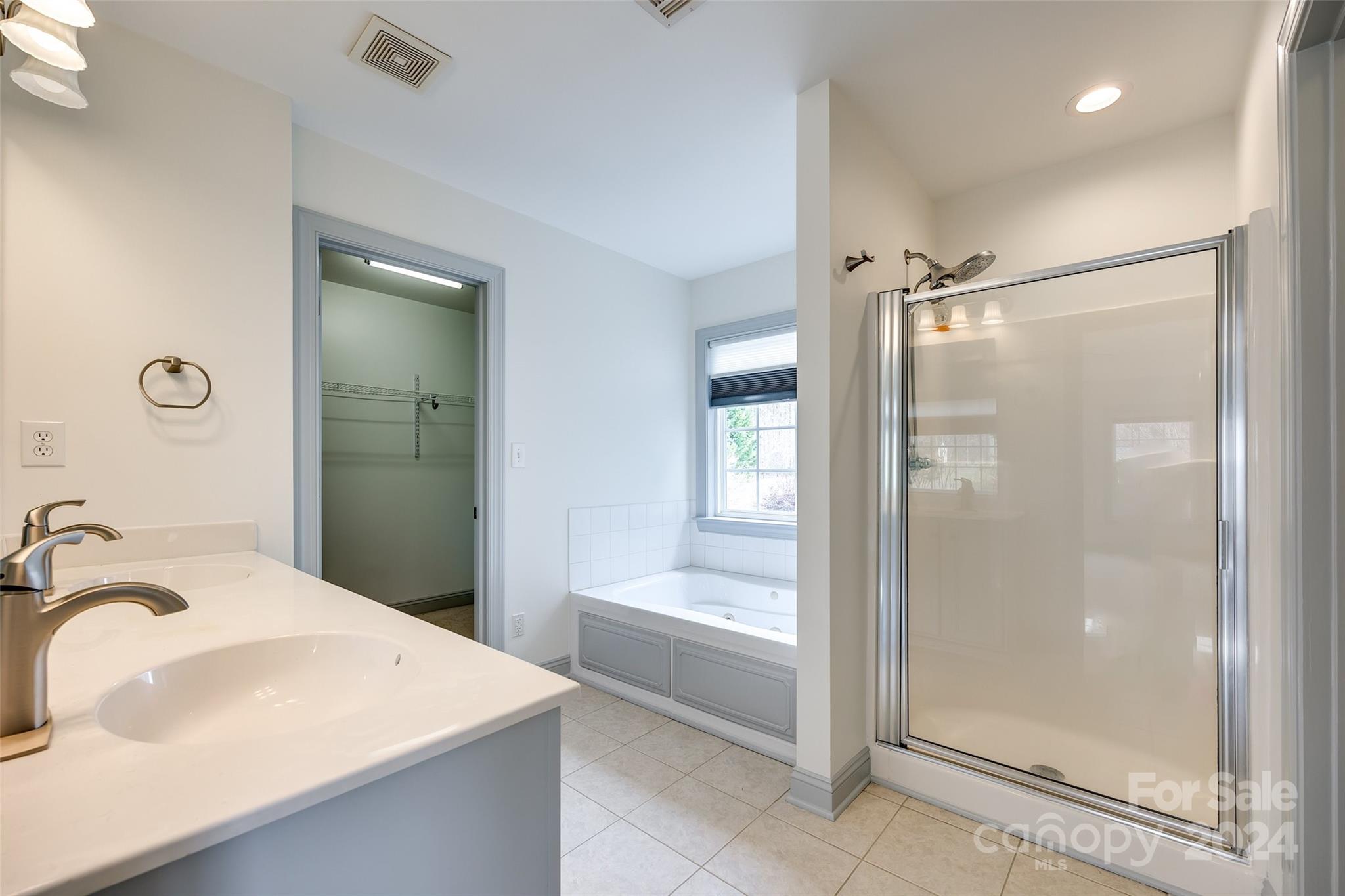 Aberdeen Park - Residential