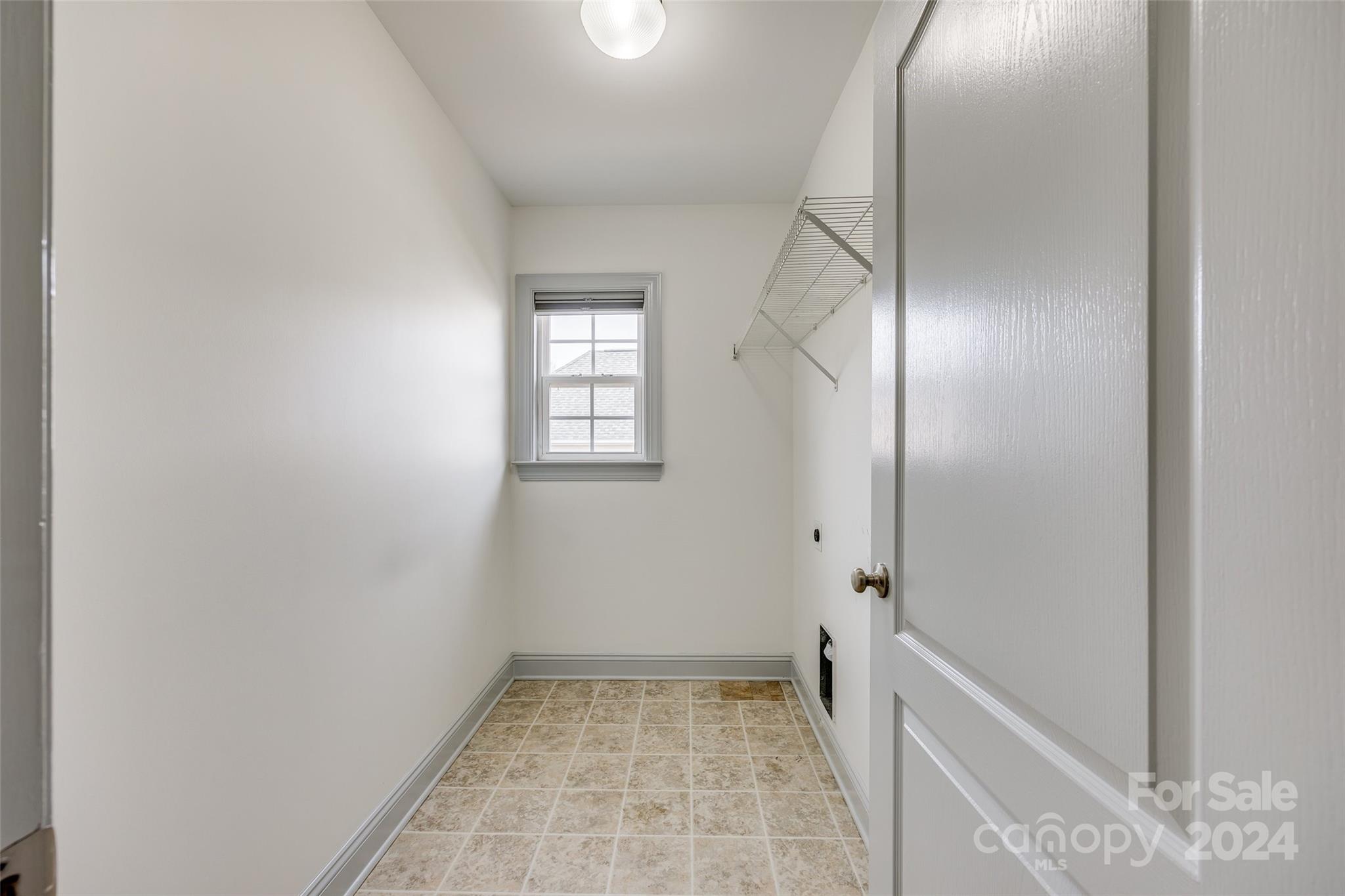 Aberdeen Park - Residential