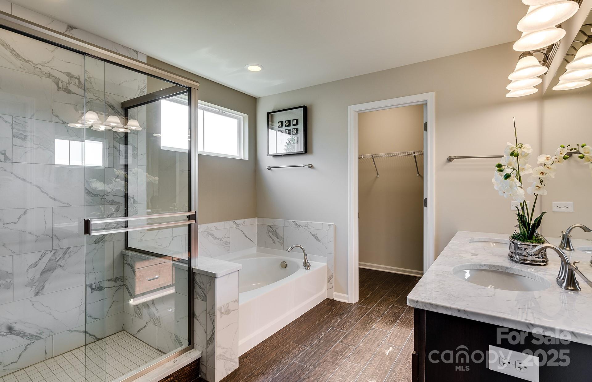 Kinsdale - Residential