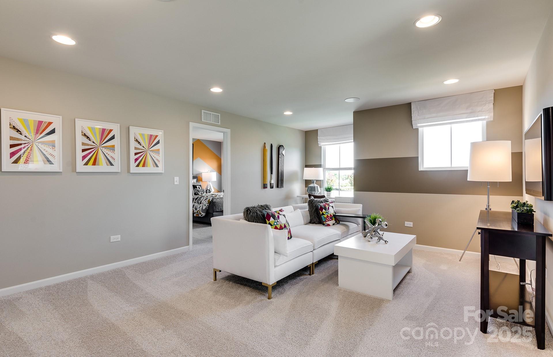 Kinsdale - Residential