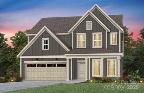 3542 Rapport Court 37 Lancaster SC 29720