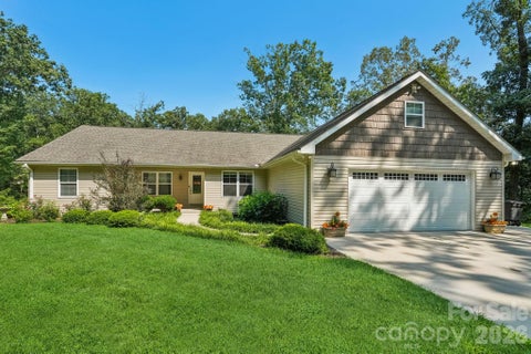Photo of 1555 Riverview Road, Lincolnton, NC 28092 (MLS # 4392993)