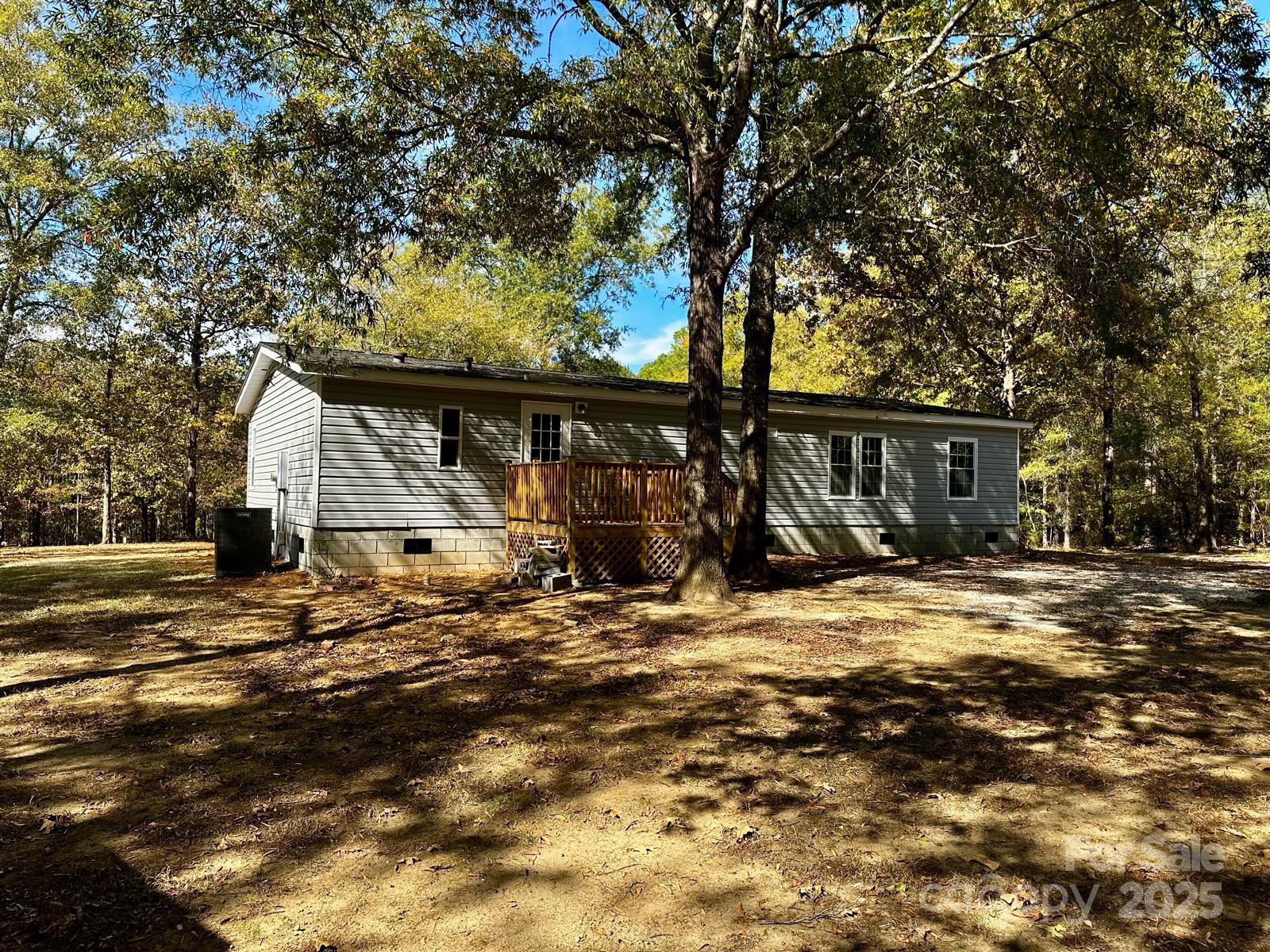 Colonial Estates - Residential