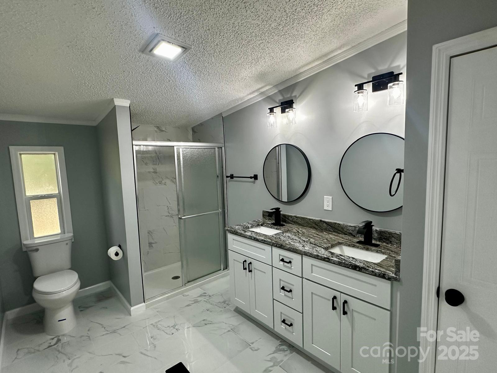 Colonial Estates - Residential