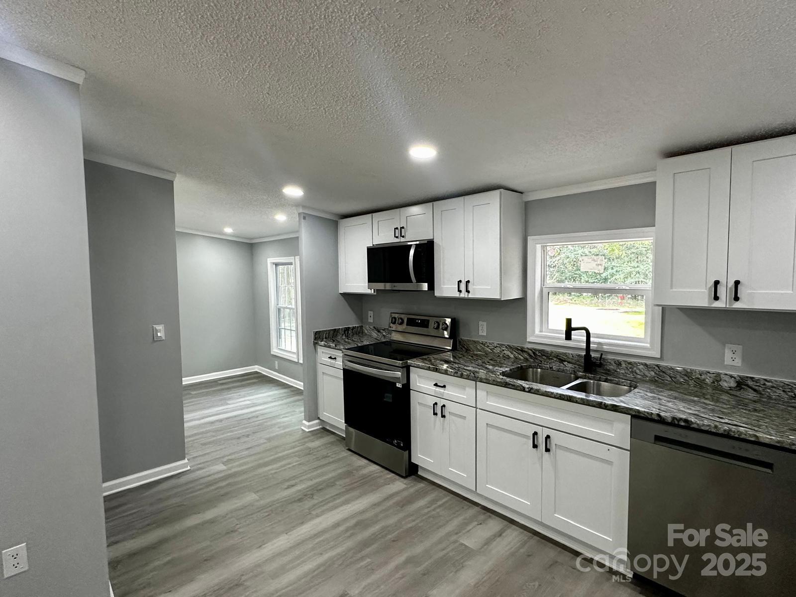 Colonial Estates - Residential