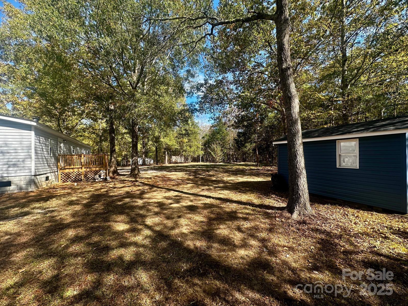 Colonial Estates - Residential