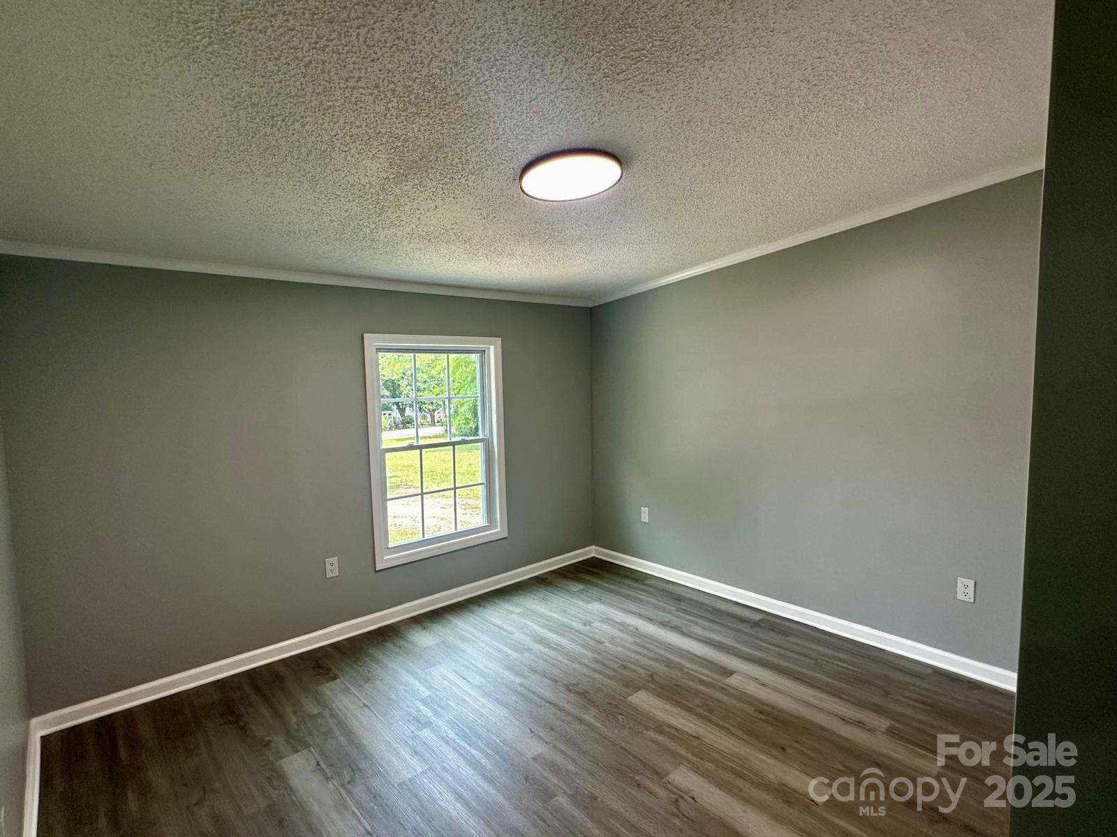 Colonial Estates - Residential