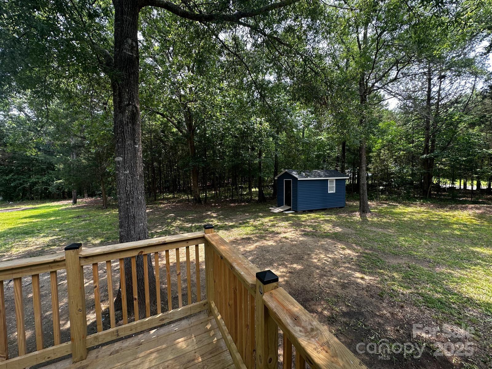 Colonial Estates - Residential