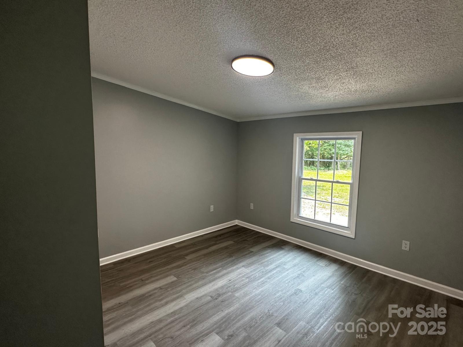 Colonial Estates - Residential