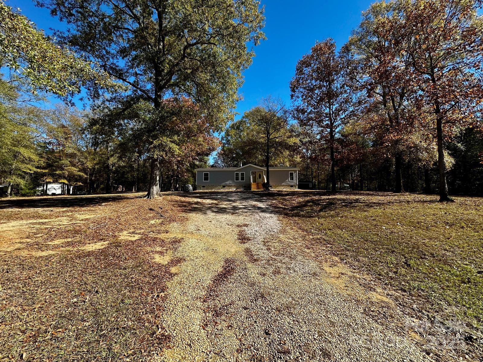 Colonial Estates - Residential