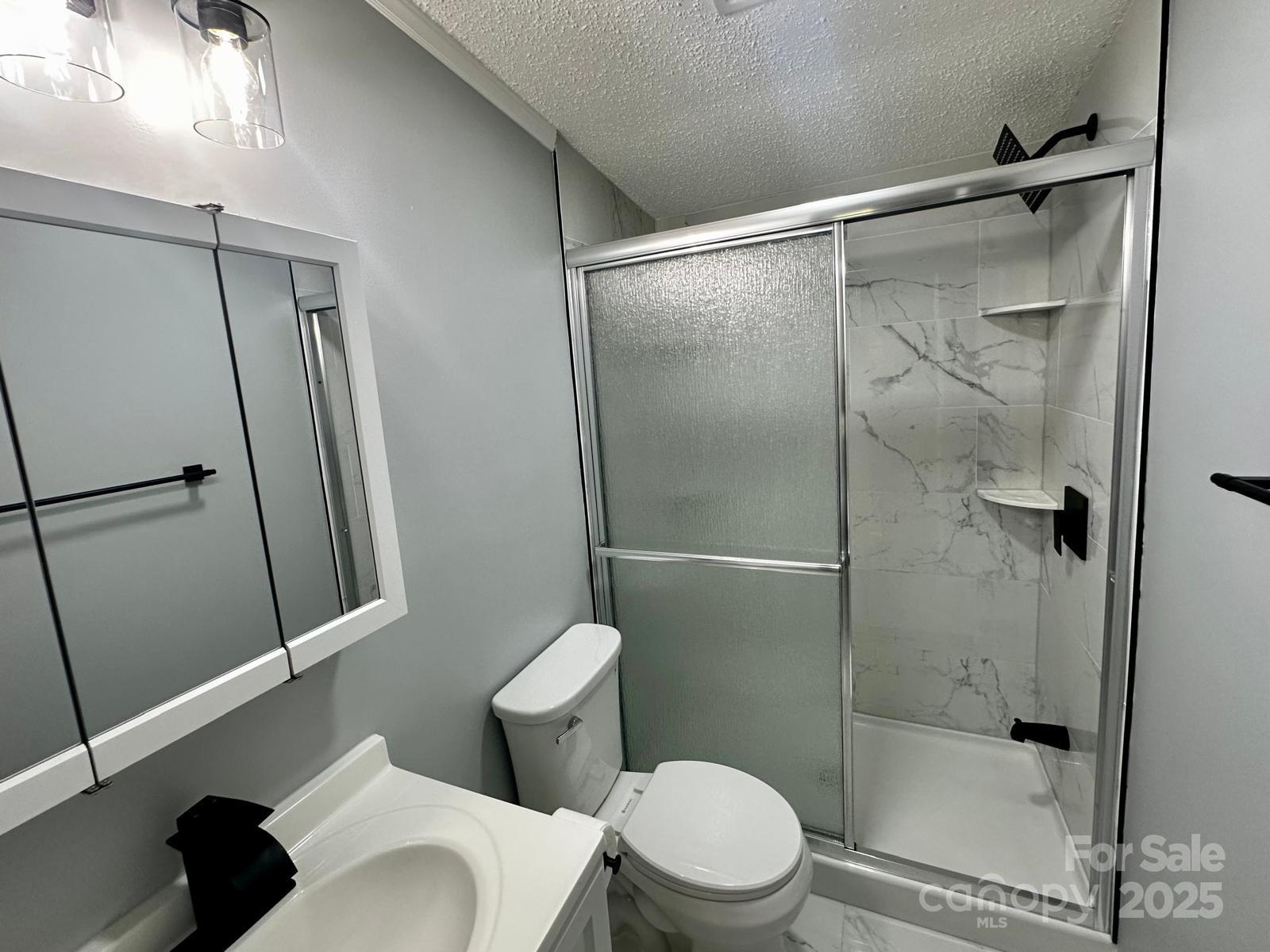 Colonial Estates - Residential