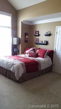 Birkdale - Residential Lease