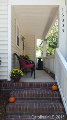 Birkdale - Residential Lease