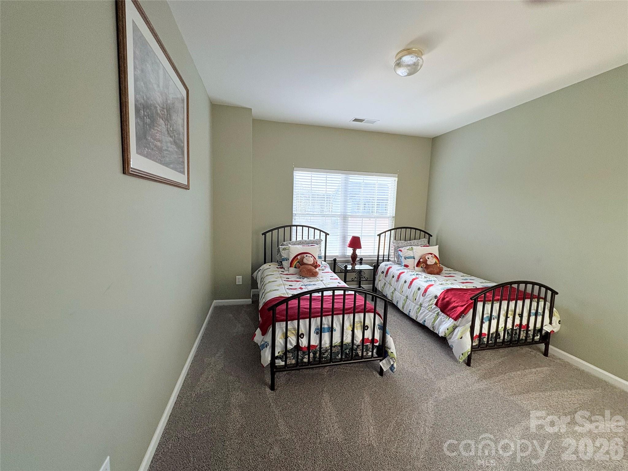 Morningside - Residential