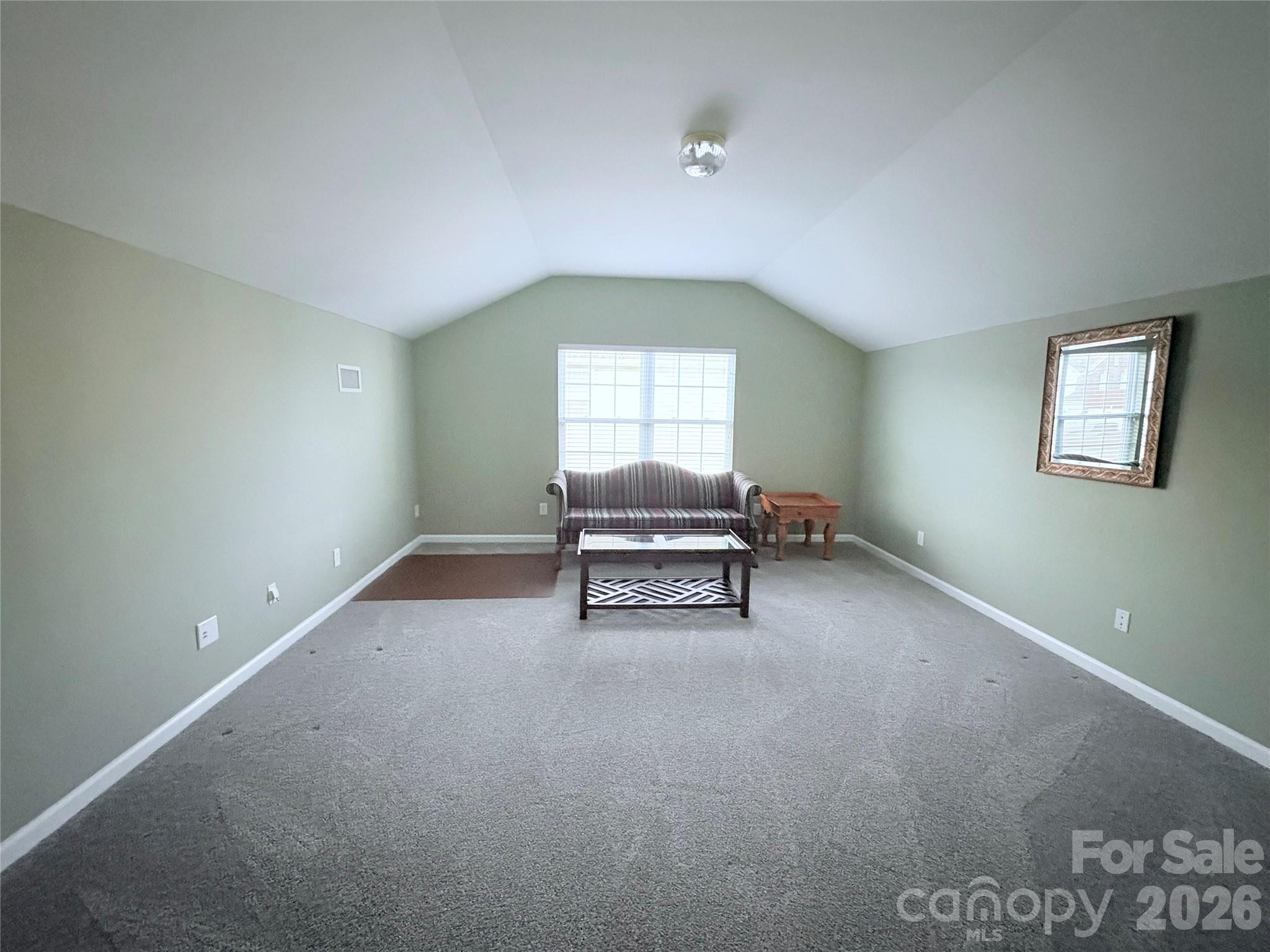 Morningside - Residential