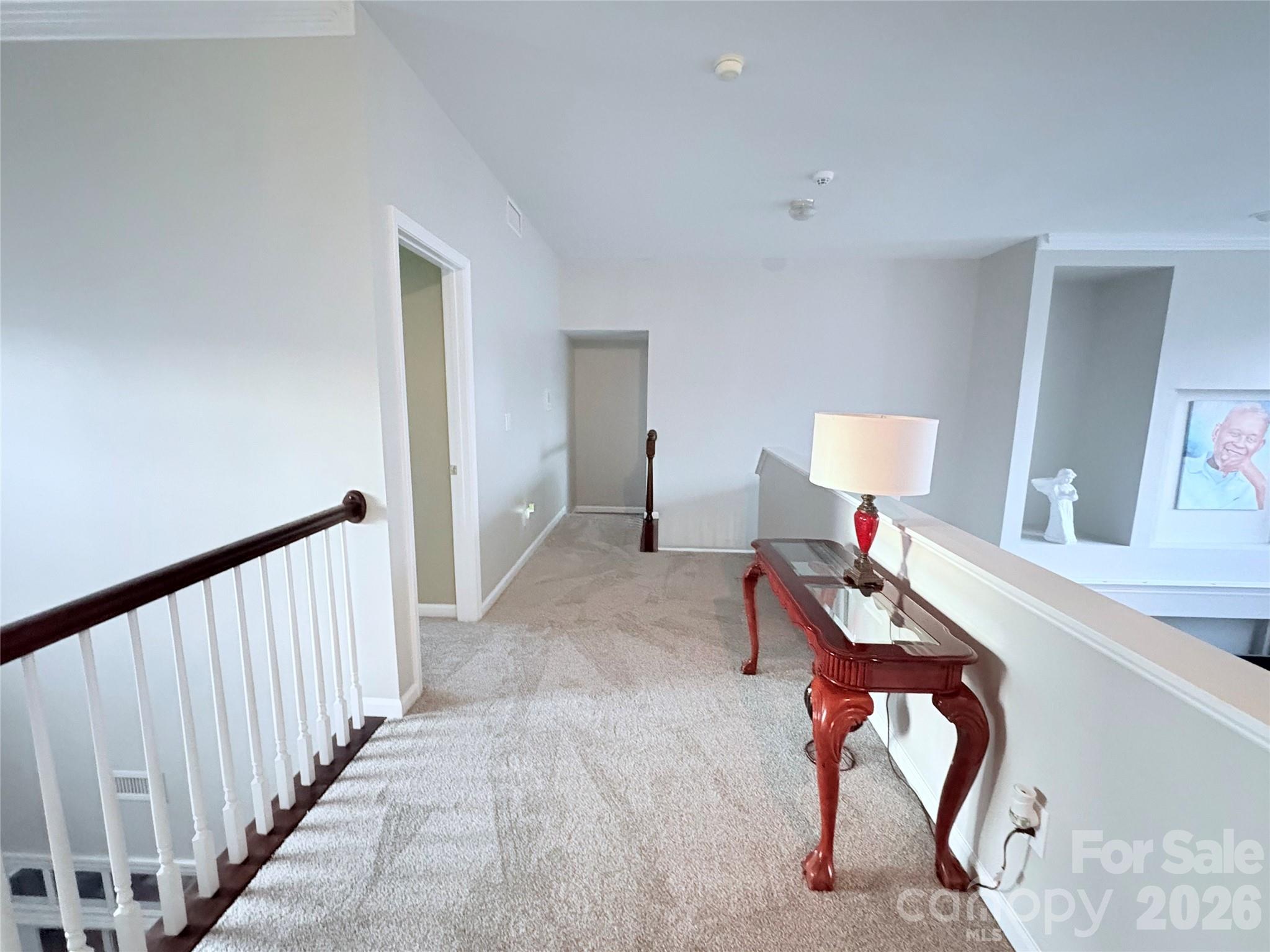 Morningside - Residential