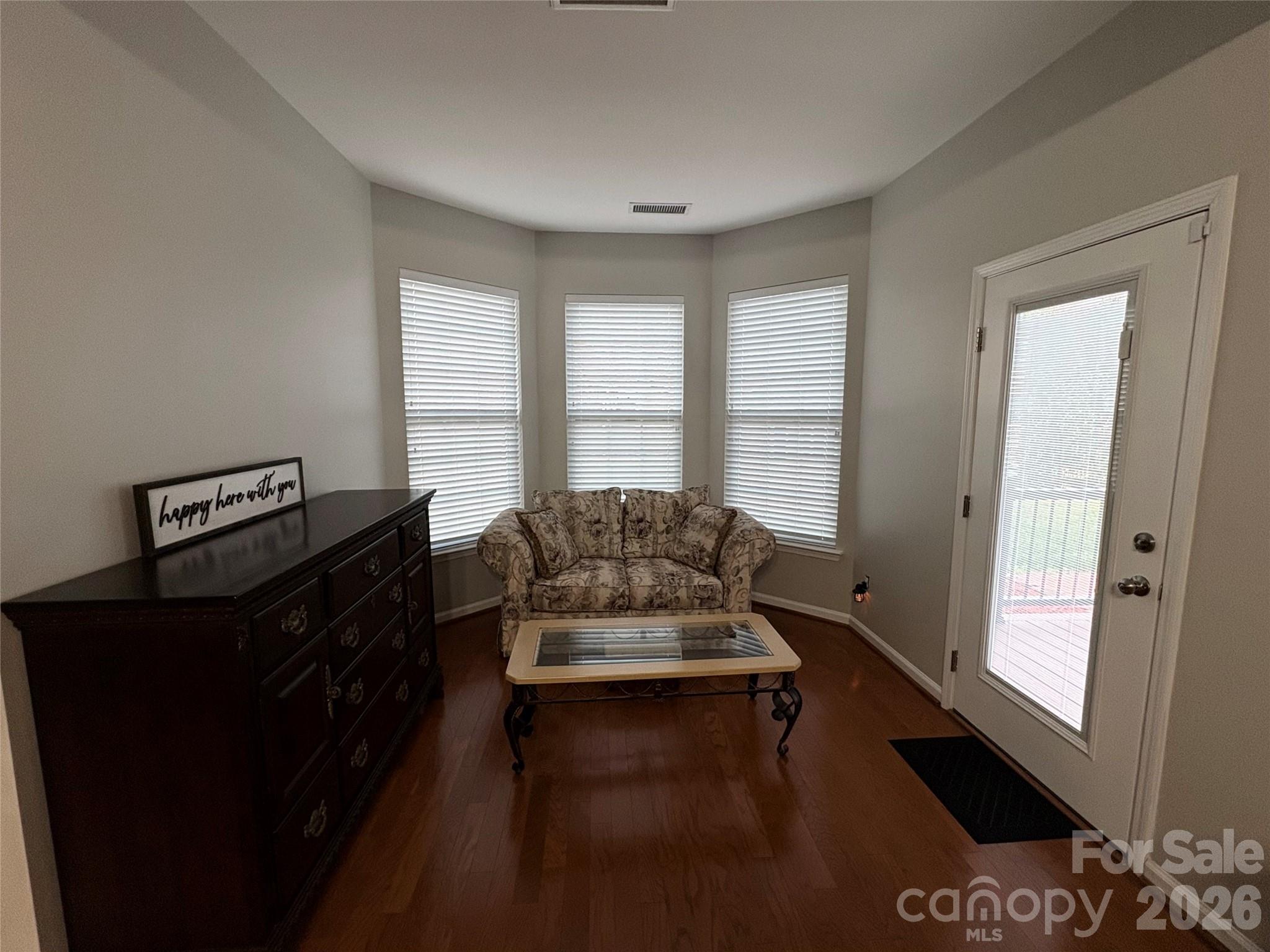 Morningside - Residential