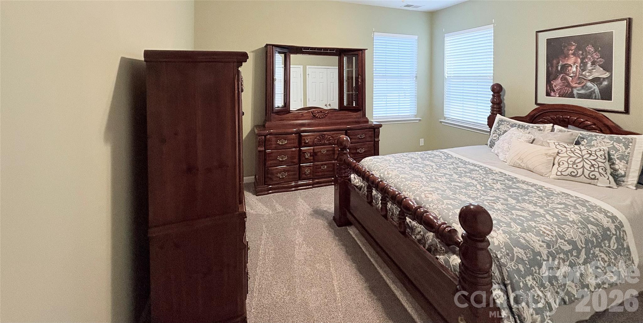 Morningside - Residential