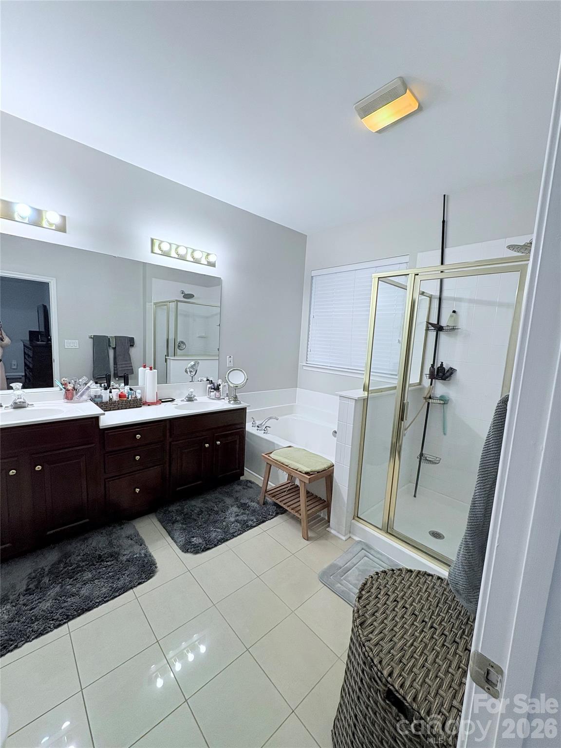 Morningside - Residential