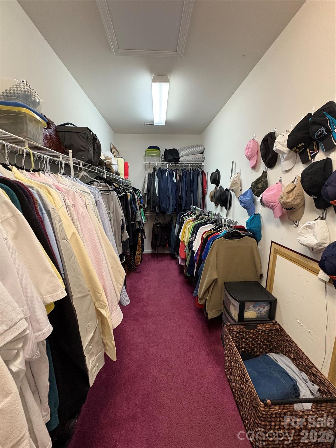 Morningside - Residential