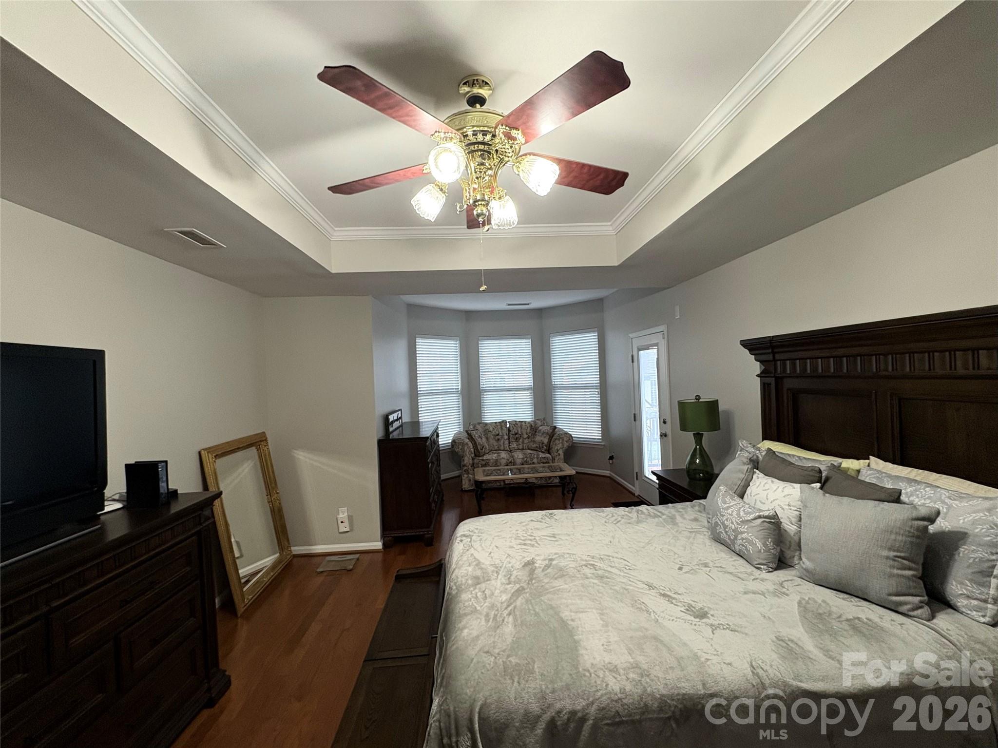 Morningside - Residential