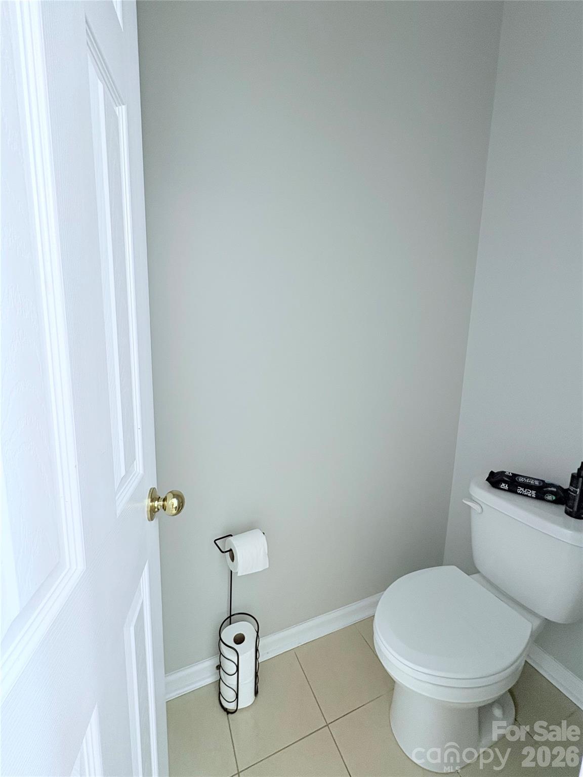 Morningside - Residential