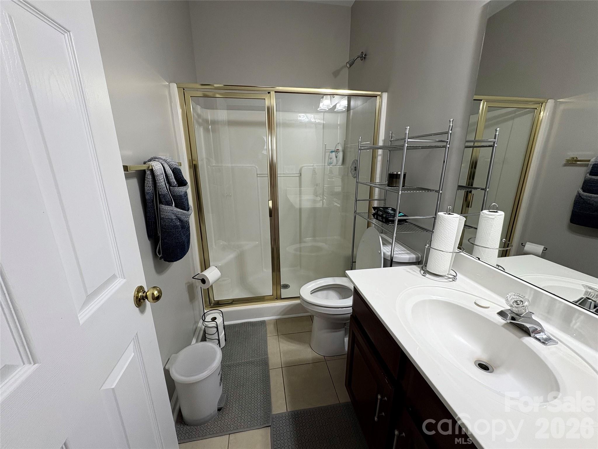 Morningside - Residential