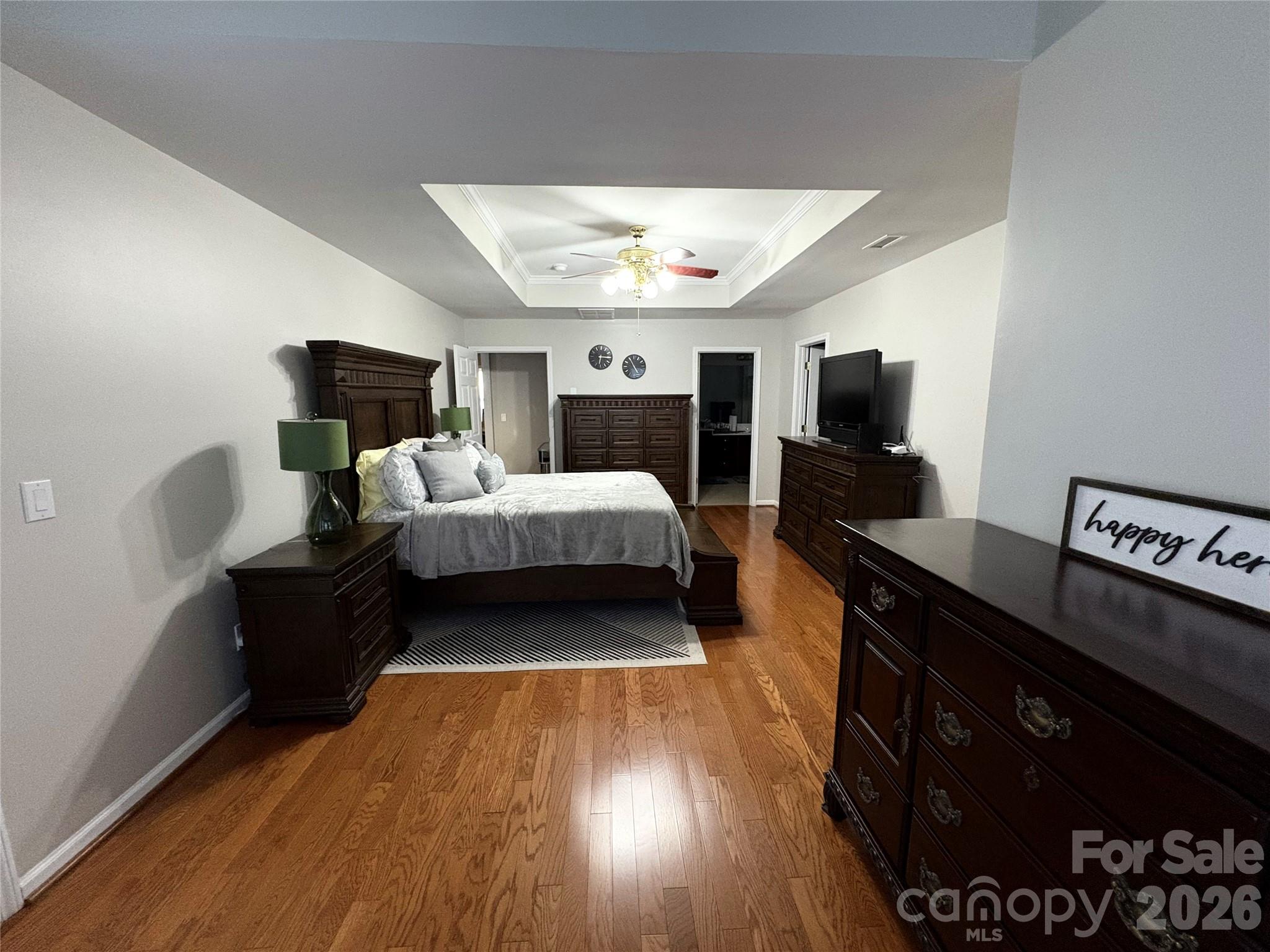 Morningside - Residential