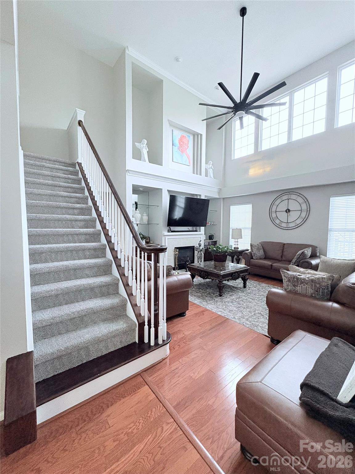 Morningside - Residential