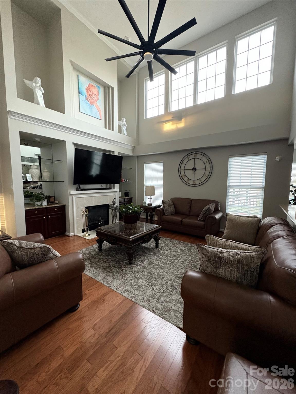 Morningside - Residential