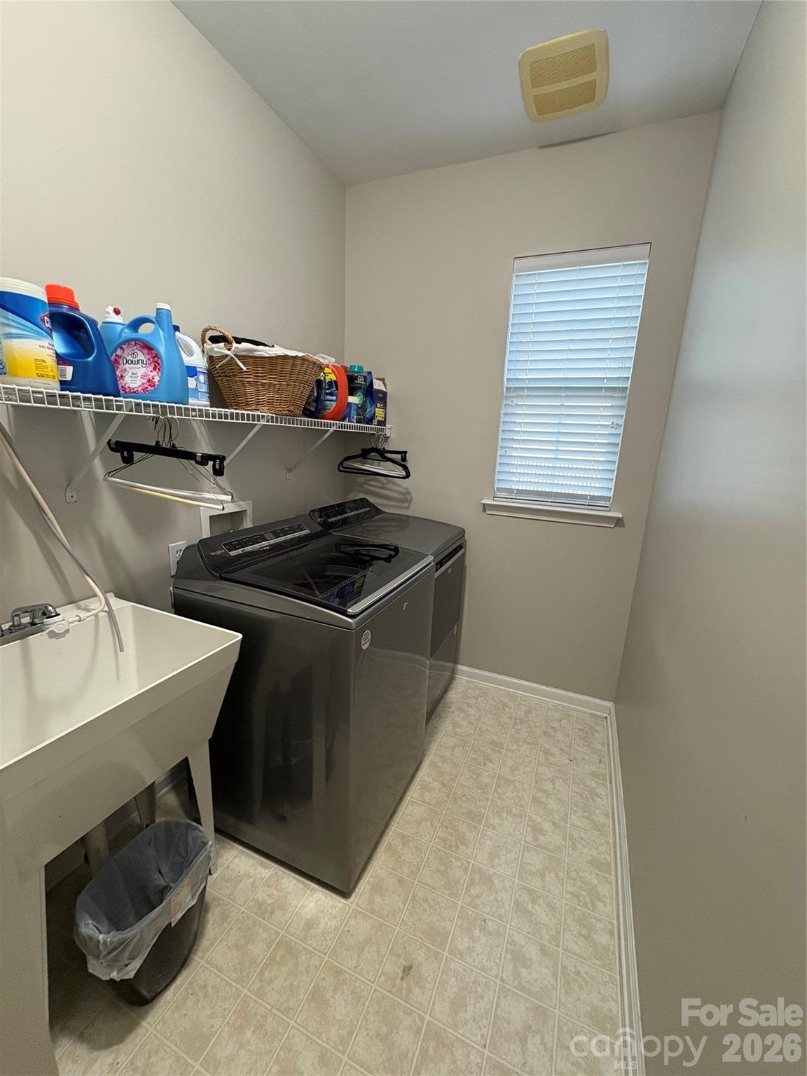 Morningside - Residential