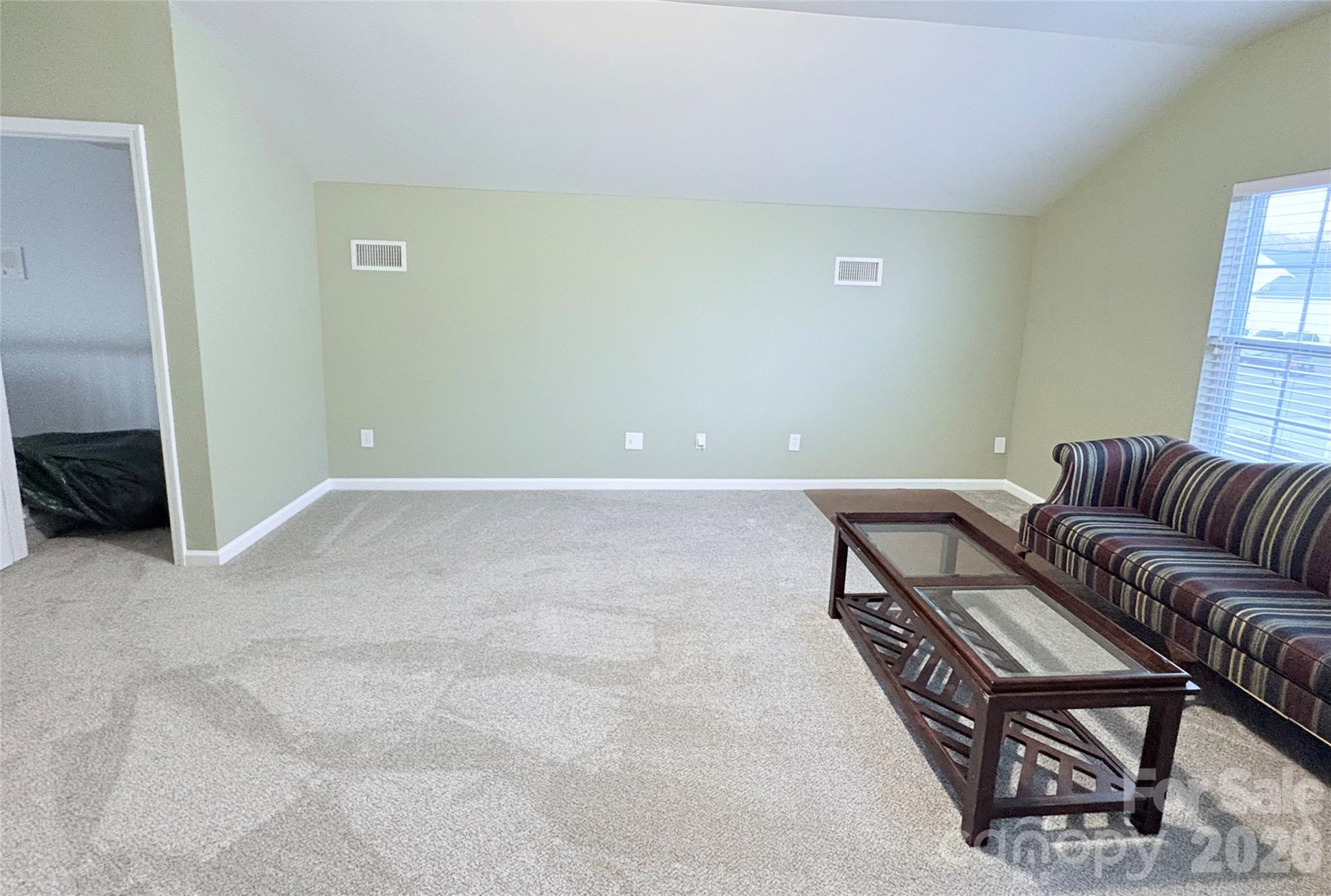 Morningside - Residential