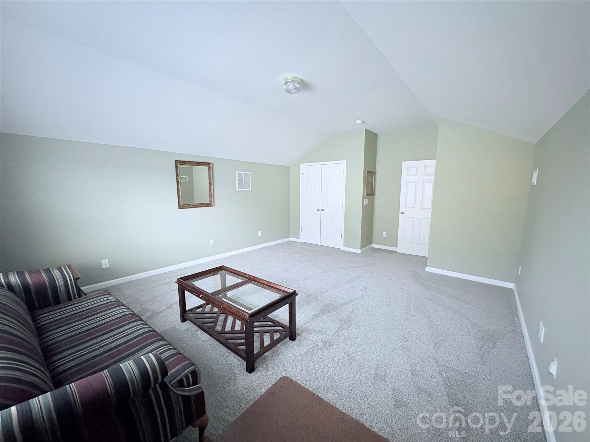 Morningside - Residential