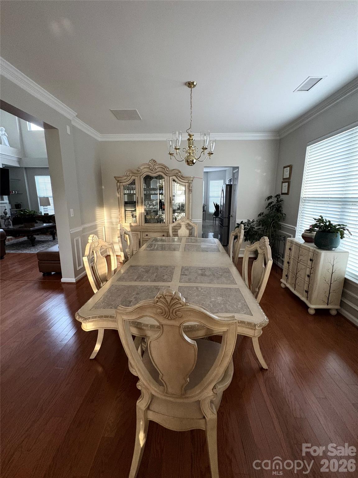 Morningside - Residential