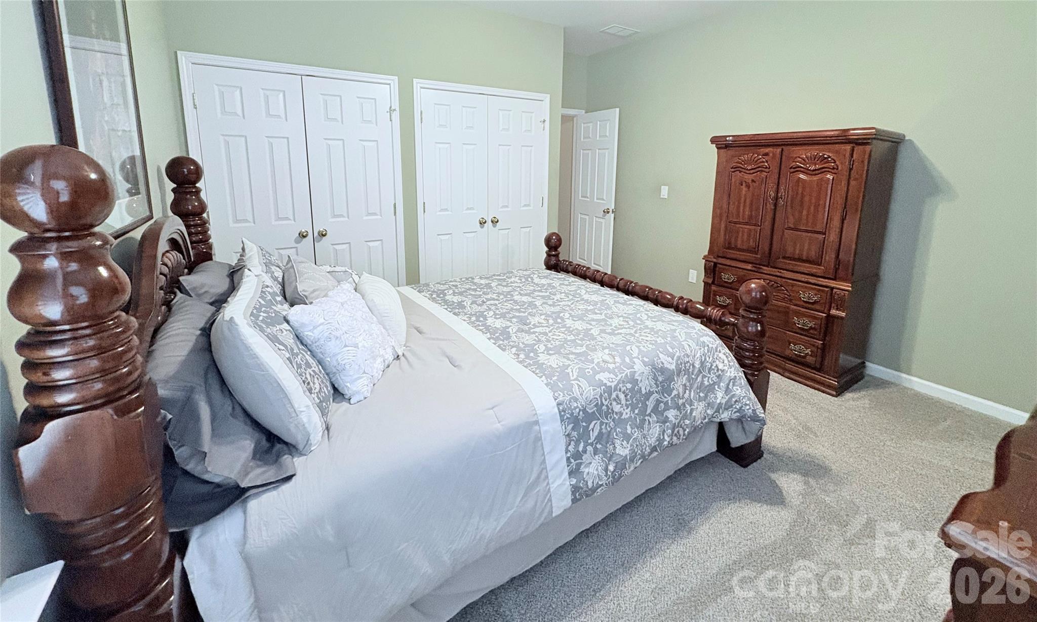 Morningside - Residential