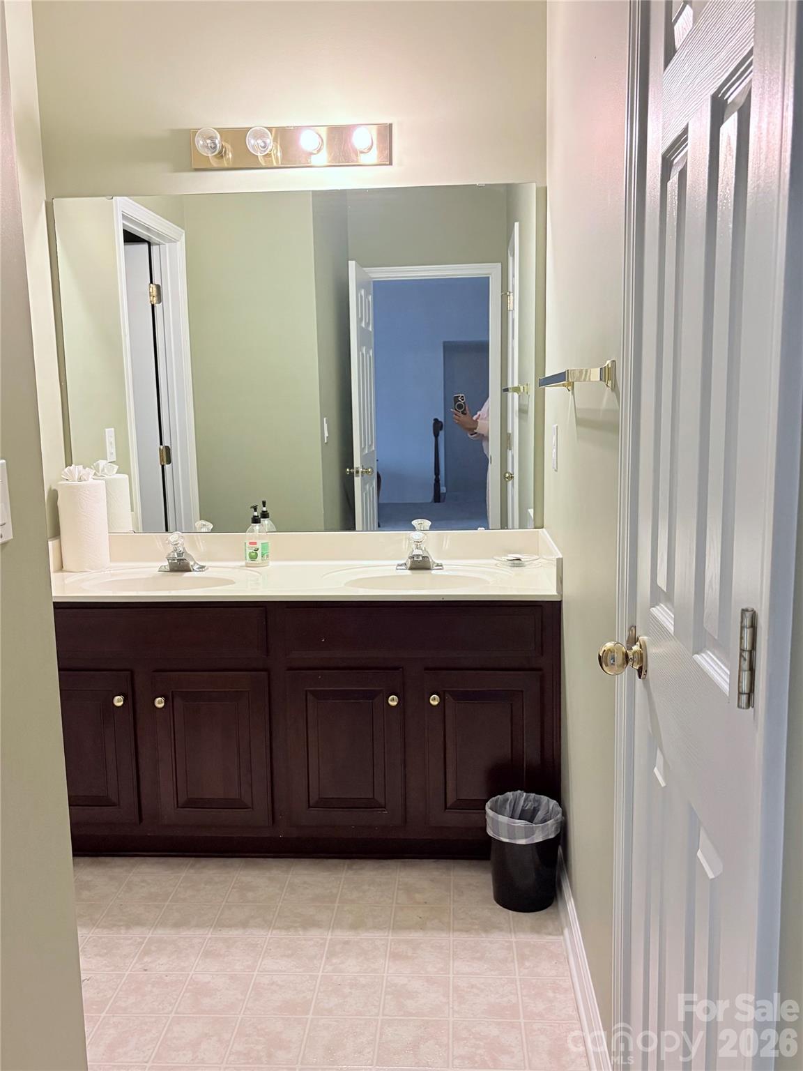 Morningside - Residential