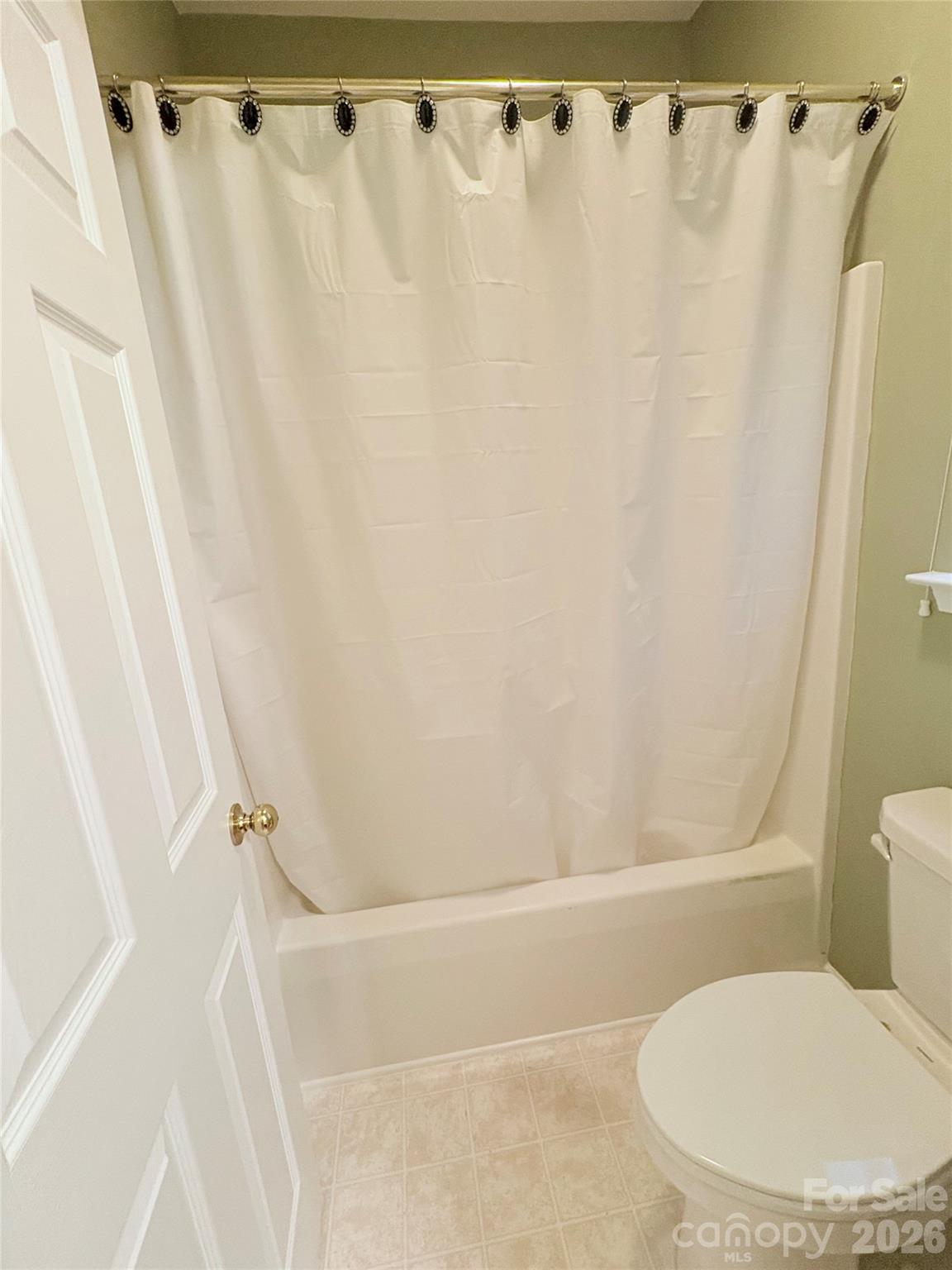 Morningside - Residential