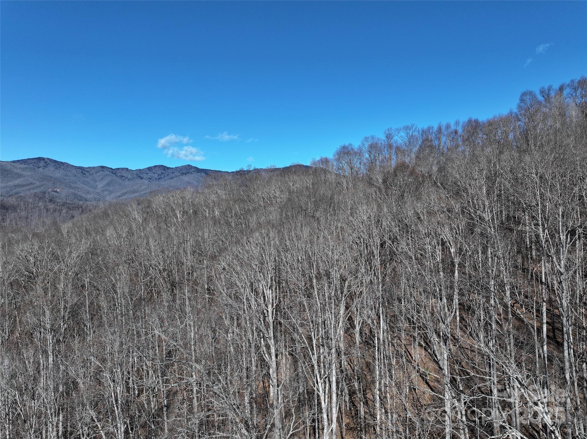 Lot 22 Top Drop Lane