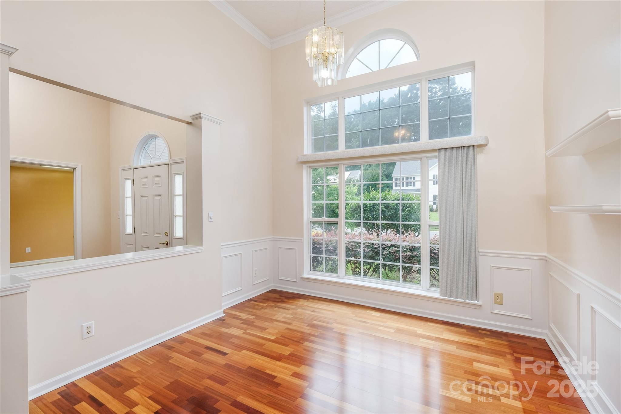 6414 Goldenblush Circle