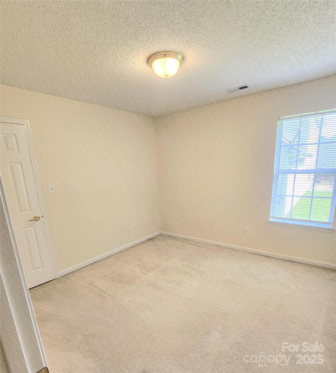 Eastfield Ridge - Residential