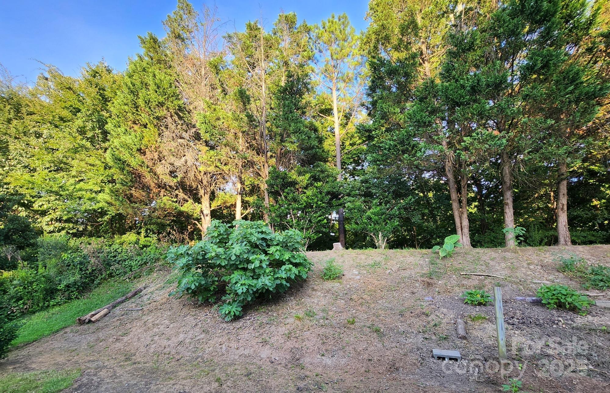 Eastfield Ridge - Residential