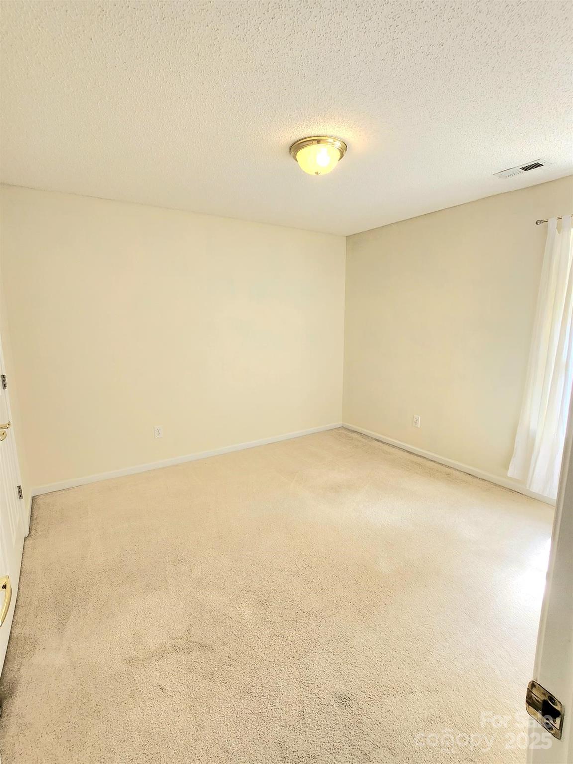 Eastfield Ridge - Residential