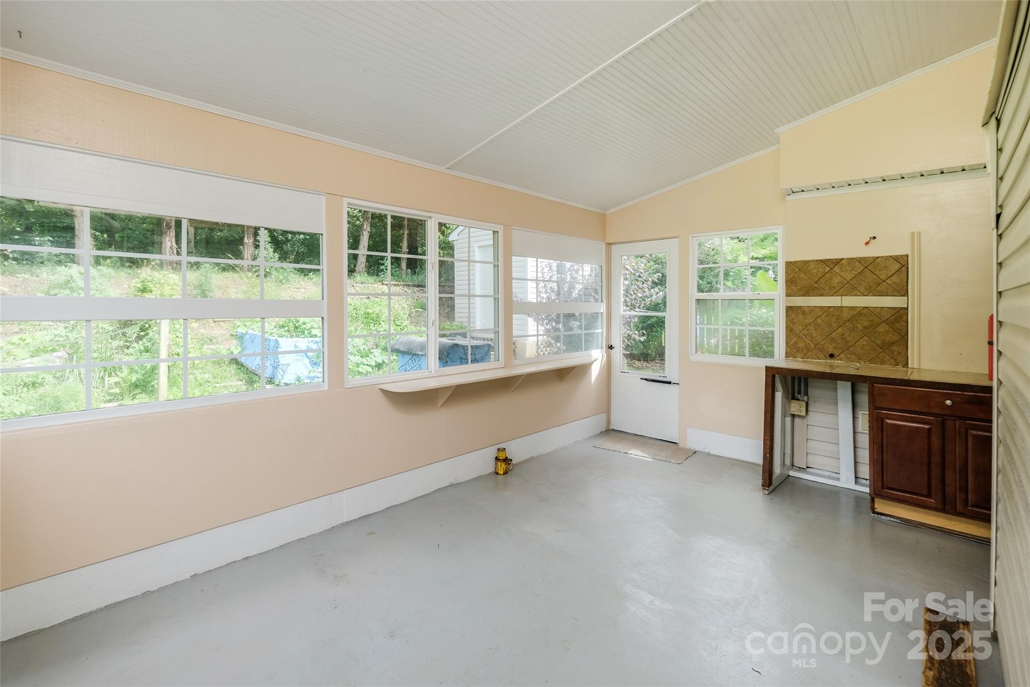 Eastfield Ridge - Residential