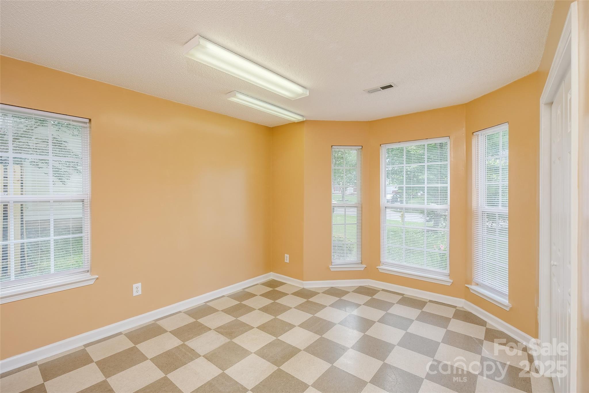 Eastfield Ridge - Residential