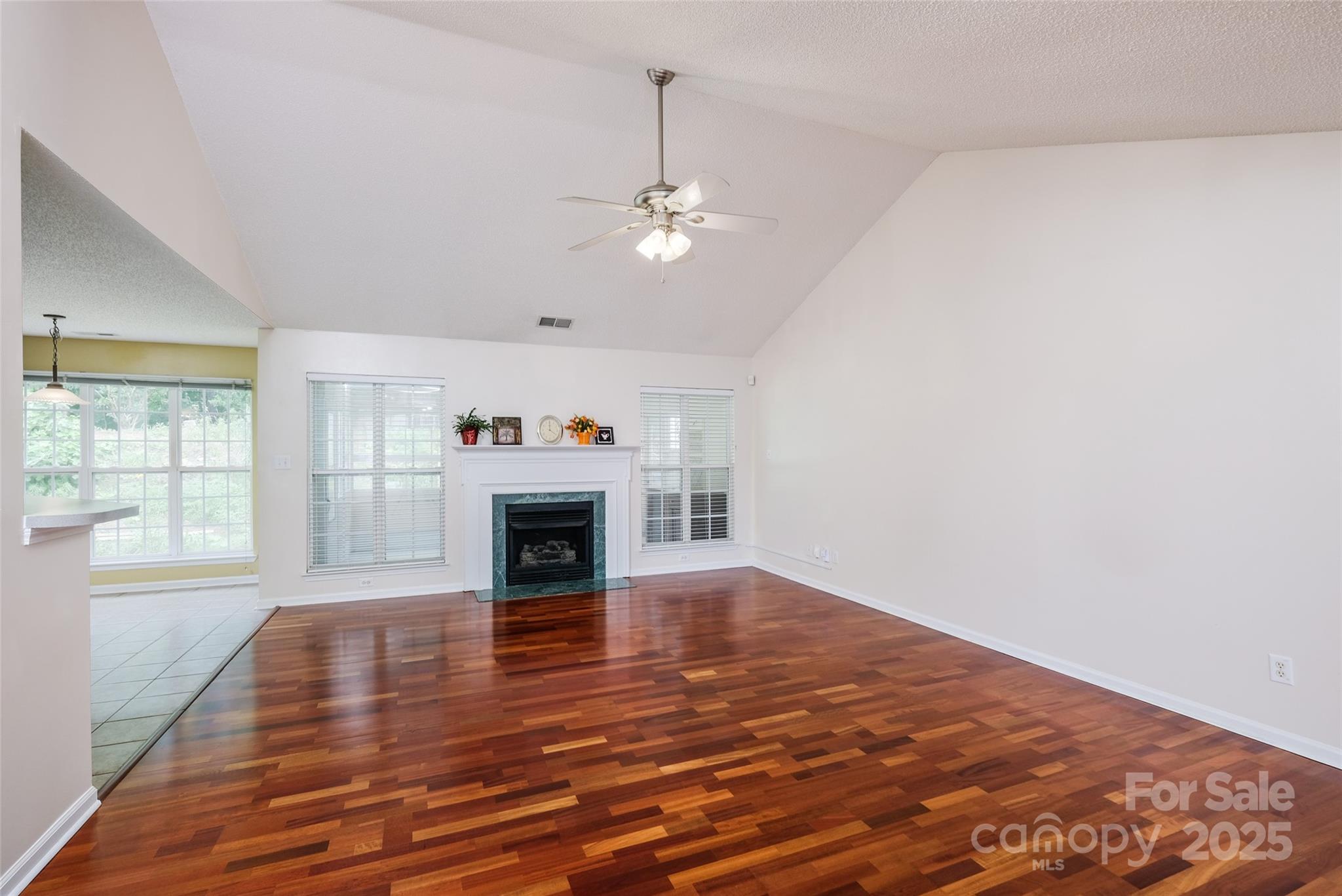 6414 Goldenblush Circle