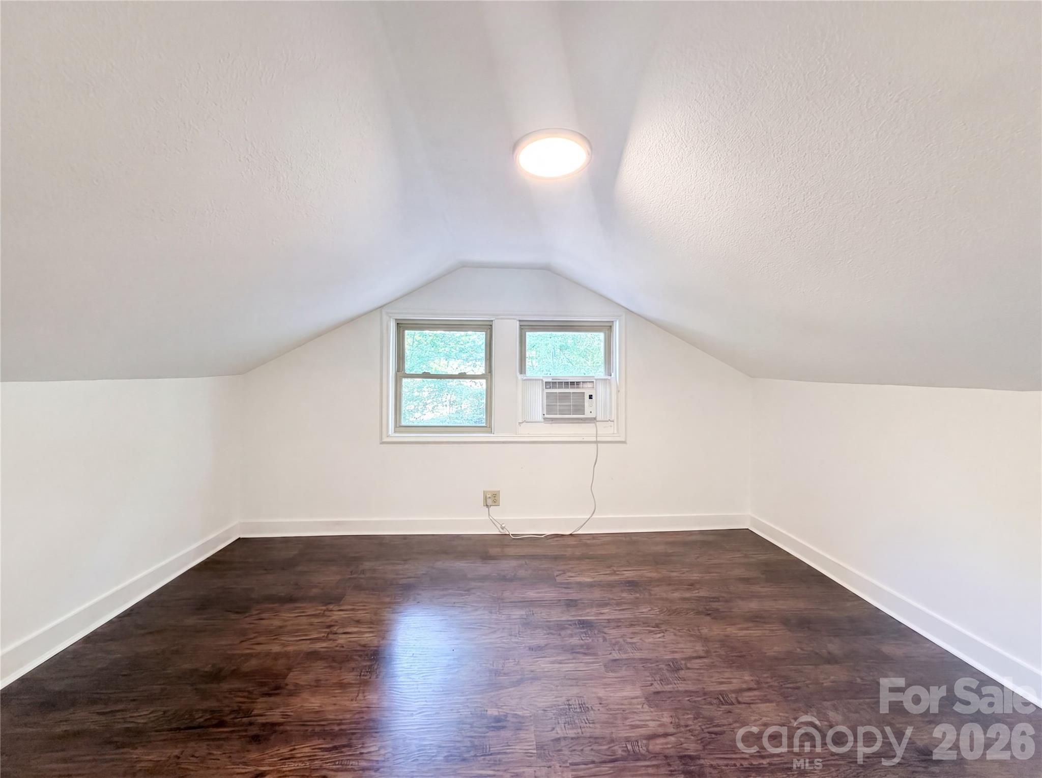 Mooresville Mill Village - Residential